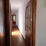 Casa Dises Апартаменты