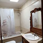 Casa Dises