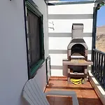 Апартаменты Casa Dises *