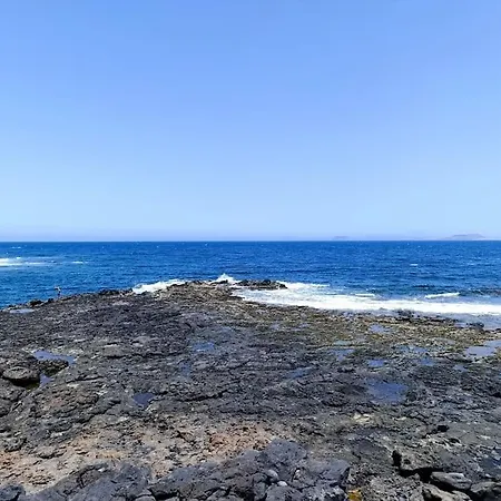 Casa Dises Apartment *