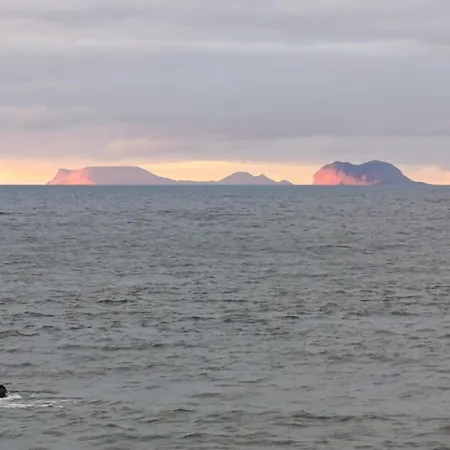 Apartment Casa Dises