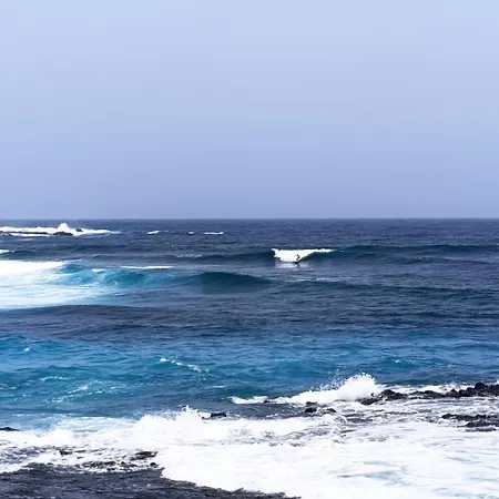 Casa Dises Apartment